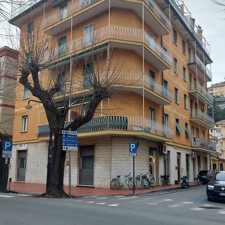 Alida House Top Floor Леванто Экстерьер фото